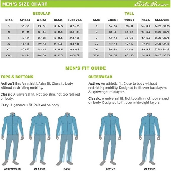 Eddie Bauer Men's Slim Black Denim NWT - Picture 6 of 6